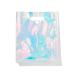 JoyBright by Ulta Beauty Holo-day Surprise Gift Set - Discover Premium Quality Shop now! - Buy Online on GoSupps.com