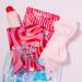 JoyBright by Ulta Beauty Holo-day Surprise Gift Set - Discover Premium Quality Shop now! - Buy Online on GoSupps.com