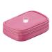 Discover Tartan + Twine Travel Pill Case 4.25Ã¢â‚¬Â x 3Ã¢â‚¬Â x 1.25Ã¢â‚¬Â in - Elevate Your Style Instantly! - Buy Online on GoSupps.com