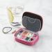 Discover Tartan + Twine Travel Pill Case 4.25Ã¢â‚¬Â x 3Ã¢â‚¬Â x 1.25Ã¢â‚¬Â in - Elevate Your Style Instantly! - Buy Online on GoSupps.com