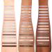 ColourPop Frosty the Snowman x ColourPop Eyeshadow Palette - Transform Your Style with the Best Innovation Today! - Buy Online on GoSupps.com