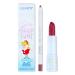 ColourPop Frosty the Snowman x ColourPop Snow Much Fun! Lip Duo