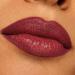 Discover ColourPop Frosty the Snowman x ColourPop Snow Much Fun! Lip Duo - Elevate Your Style Instantly! - Buy Online on GoSupps.com