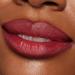 Discover ColourPop Frosty the Snowman x ColourPop Snow Much Fun! Lip Duo - Elevate Your Style Instantly! - Buy Online on GoSupps.com