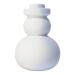 Discover ColourPop Frosty the Snowman x ColourPop Colour-Changing Blending Sponge 1 ct - Elevate Your Style Instantly! - Buy Online on GoSupps.com