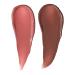 Discover about-face Cherry Pick The Minis For Your Pout (pink piÃƒÂ±a & kiwi fuzz) - Elevate Your Style Instantly! - Buy Online on GoSupps.com