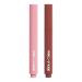 Discover about-face Cherry Pick The Minis For Your Pout (pink piÃƒÂ±a & kiwi fuzz) - Elevate Your Style Instantly! - Buy Online on GoSupps.com