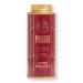 18.21 Man Made Sweet Tobacco Hair Styling Powder 0.28 oz
