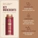 Discover 18.21 Man Made Sweet Tobacco Hair Styling Powder 0.28 oz - Elevate Your Style Instantly! - Buy Online on GoSupps.com