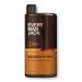 Every Man Jack Mandarin Vetiver Body Wash 16.9 oz
