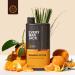 Discover Every Man Jack Mandarin Vetiver Body Wash 16.9 oz - Elevate Your Style Instantly! - Buy Online on GoSupps.com