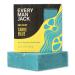 Every Man Jack Tahoe Blue Body Bar 5 oz