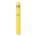 Gucci Flora Gorgeous Orchid Eau de Parfum Pen Spray 0.33 oz