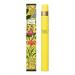 Gucci Flora Gorgeous Orchid Eau de Parfum Pen Spray 0.33 oz - Transform Your Style with the Best Innovation Today! - Buy Online on GoSupps.com