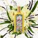 Gucci Flora Gorgeous Orchid Eau de Parfum Pen Spray 0.33 oz - Transform Your Style with the Best Innovation Today! - Buy Online on GoSupps.com