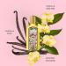 Gucci Flora Gorgeous Orchid Eau de Parfum Pen Spray 0.33 oz - Transform Your Style with the Best Innovation Today! - Buy Online on GoSupps.com