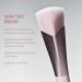 KYLIE COSMETICS Skin Tint Brush - Transform Your Style with the Best Innovation Today! - Buy Online on GoSupps.com