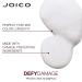 Joico Defy Damage Holiday Duo - Discover Premium Quality Shop now! - Buy Online on GoSupps.com