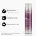 Joico Defy Damage Holiday Duo - Discover Premium Quality Shop now! - Buy Online on GoSupps.com