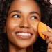 Discover Real Techniques Mini Travel Makeup Brush & Sponge Duo 2 ct - Elevate Your Style Instantly! - Buy Online on GoSupps.com