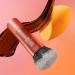 Discover Real Techniques Mini Travel Makeup Brush & Sponge Duo 2 ct - Elevate Your Style Instantly! - Buy Online on GoSupps.com