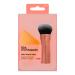 Discover Real Techniques Mini Travel Makeup Brush & Sponge Duo 2 ct - Elevate Your Style Instantly! - Buy Online on GoSupps.com