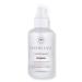 Innersense Organic Beauty I Create Waves Spray 4.0 oz