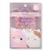 TONYMOLY Squishmallows Patty + Ronnie Hydrocolloid Blemish Patches 0.03 oz