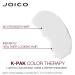 Discover Joico K-PAK Color Therapy Holiday Duo - Elevate Your Style Instantly! - Buy Online on GoSupps.com
