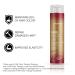 Discover Joico K-PAK Color Therapy Holiday Duo - Elevate Your Style Instantly! - Buy Online on GoSupps.com
