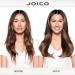 Discover Joico K-PAK Color Therapy Holiday Duo - Elevate Your Style Instantly! - Buy Online on GoSupps.com