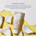 Discover Beekman 1802 Travel Size Coconut Cream Hand Cream 2.0 oz - Elevate Your Style Instantly! - Buy Online on GoSupps.com