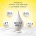 Discover Beekman 1802 Travel Size Coconut Cream Hand Cream 2.0 oz - Elevate Your Style Instantly! - Buy Online on GoSupps.com