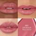 Discover NARS Explicit Lipstick DEVIOUS - 831 0.13 oz - Elevate Your Style Instantly! - Buy Online on GoSupps.com