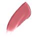 Discover NARS Explicit Lipstick DEVIOUS - 831 0.13 oz - Elevate Your Style Instantly! - Buy Online on GoSupps.com