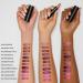 Discover NARS Explicit Lipstick DEVIOUS - 831 0.13 oz - Elevate Your Style Instantly! - Buy Online on GoSupps.com