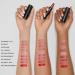 Discover NARS Explicit Lipstick DEVIOUS - 831 0.13 oz - Elevate Your Style Instantly! - Buy Online on GoSupps.com