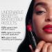 Discover NARS Explicit Lipstick DEVIOUS - 831 0.13 oz - Elevate Your Style Instantly! - Buy Online on GoSupps.com