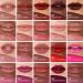 Discover NARS Explicit Lipstick DEVIOUS - 831 0.13 oz - Elevate Your Style Instantly! - Buy Online on GoSupps.com