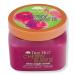 Tree Hut Cherry Rave Sugar Scrub 18 oz