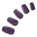 Discover Dashing Diva Glaze Semi-Cured Gel Art, Fright Night Fiesta - Elevate Your Style Instantly! - Buy Online on GoSupps.com