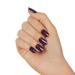 Discover Dashing Diva Glaze Semi-Cured Gel Art, Fright Night Fiesta - Elevate Your Style Instantly! - Buy Online on GoSupps.com