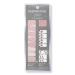 Dashing Diva Light Show Gloss Ultra Shine Gel