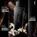 Yves Saint Laurent MYSLF Le Parfum Travel Spray 0.33 oz - Transform Your Style with the Best Innovation Today! - Buy Online on GoSupps.com