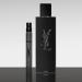 Yves Saint Laurent MYSLF Le Parfum Travel Spray 0.33 oz - Transform Your Style with the Best Innovation Today! - Buy Online on GoSupps.com