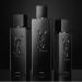 Yves Saint Laurent MYSLF Le Parfum Travel Spray 0.33 oz - Transform Your Style with the Best Innovation Today! - Buy Online on GoSupps.com