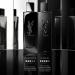 Yves Saint Laurent MYSLF Le Parfum Travel Spray 0.33 oz - Transform Your Style with the Best Innovation Today! - Buy Online on GoSupps.com