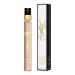 Yves Saint Laurent Libre Flower & Flames Eau de Parfum Florale Travel Spray 0.33 oz - Discover Premium Quality Shop now! - Buy Online on GoSupps.com