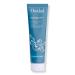 Ouidad Travel Size Moisture Lock Ultra Nourishing Intense Hydrating Mask 2.0 oz