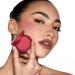 NABLA Close-Up Blurring Powder Blush Endorphin 0.18 oz - Transform Your Style with the Best Innovation Today! - Buy Online on GoSupps.com